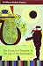 The Sleepers of Roraima & The Age of the Rainmakers (Caribbean Modern Classics) by