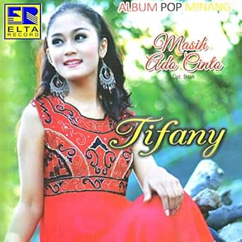 mp3 minang pisau bamato angin mp3 minang pisau bamato angin