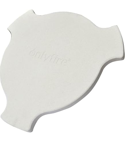 Kamado Big Green Egg Large 46 Cm - BGE 117632, Acquista Su - Foto 2