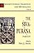 Siva Purana: English Translation: 4 Volumes