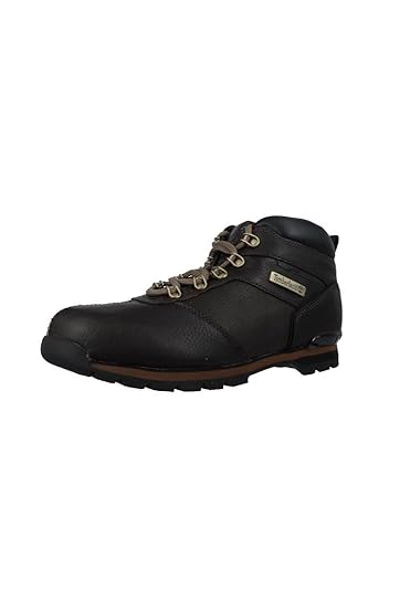 amazon chaussures homme timberland