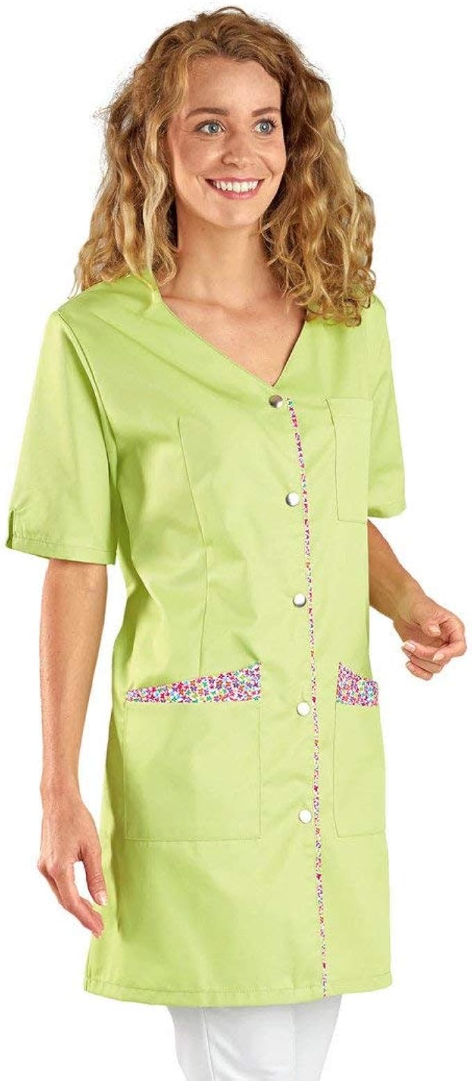 Blouse pour auxiliaire de vie Clearance