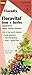 Salus-Haus - Floradix Floravital Iron & Herbs Yeast Free - 8.5 oz (FFP)