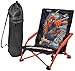 Marvel Spider-Man Folding Lounge Chair