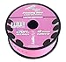 12 GA PRIMARY POWER GROUND WIRE (4) 100FT ROLLS BOAT CAR 12-80 VOLT MULTI COLOR