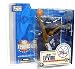 McFarlane Toys NBA Sports Picks Legends Series 1 Action Figure Dr. J Julius Erving (Philadelphia 76ers) by Unknown