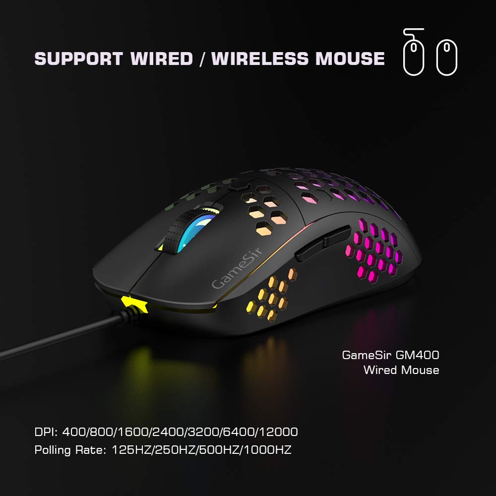 Gamesir Vx Aimswitch E Sports One Handed Mechanical Gaming Keyboard Combo 2 4ghz Wireless Game Keypad With Wired Mouse For Xbox Series X Xbox One Ps4 Switch And Windows Pc Buy Online In Bangladesh At