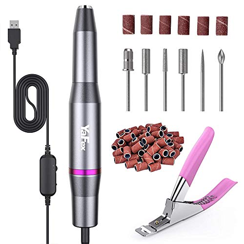 Amazon.co.uk Nail Drills Beauty