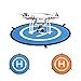 PGYTECH Landing Pad for Drones