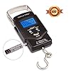 Hanging-Fish-Scale-Digital-Fishing-Scale-with-Hook-110lb50kg-Batteries-Included