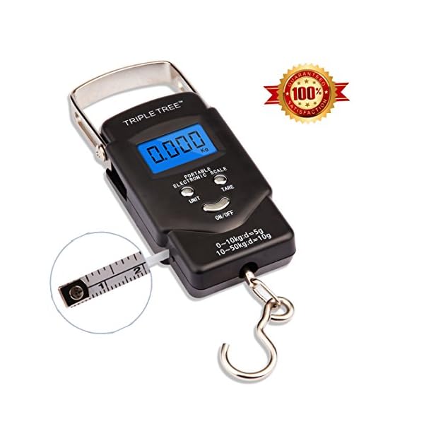 Hanging-Fish-Scale-Digital-Fishing-Scale-with-Hook-110lb50kg-Batteries-Included
