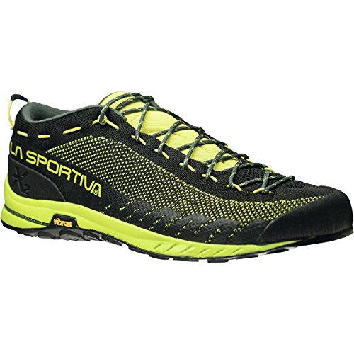 La Sportiva Tx2 Hiking Shoe Mens Desertcart INDIA
