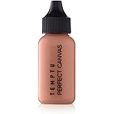 Perfect Canvas Hydra Lock Airbrush Foundation