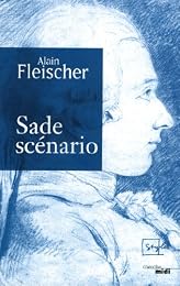 Sade scénario