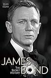 James Bond: The Secret History