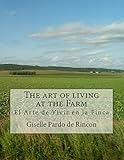 The art of living at the Farm by
