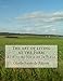 The art of living at the Farm by