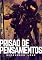 Livro Prisão de Pensamentos