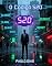 Livro O Código 520 (A Equação Humana Livro 1)