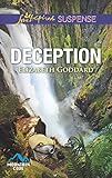 Deception (Mountain Cove)