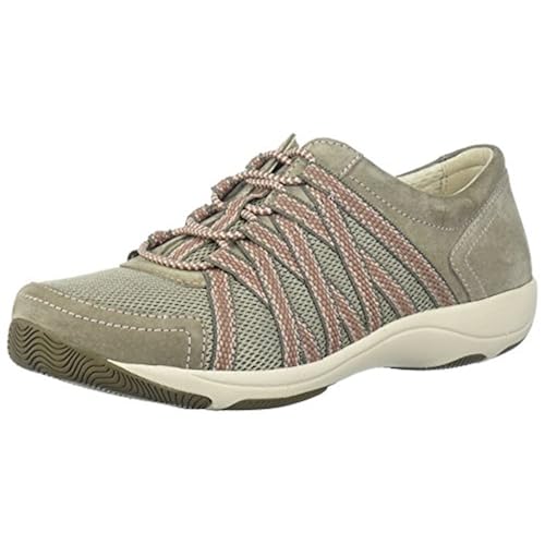 dansko tennis shoes sale