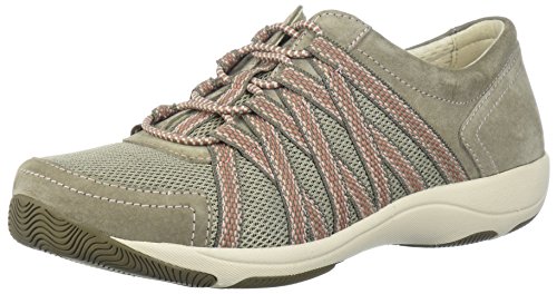 dansko honor sneaker