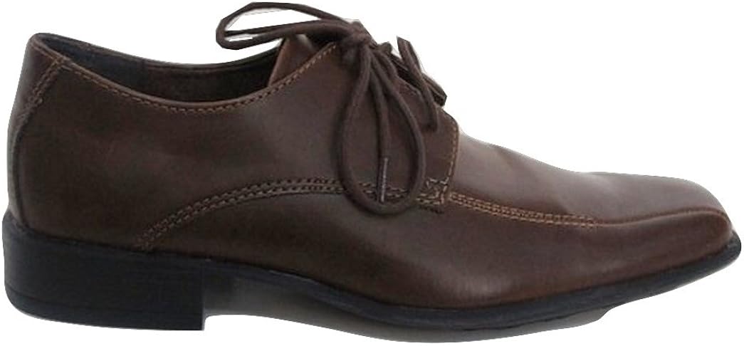 kurt geiger formal shoes