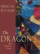 #1053;#1077;#1089;#1086;#1089;#1090;#1086;#1103;#1074;#1096;#1072;#1103;#1089;#1103; #1040;#1084;#1077;#1088;#1080;#1082;#1072; (Russian Edition)