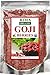 Rima Premium Organic Goji Berries, Extra-Large, 1 lb
