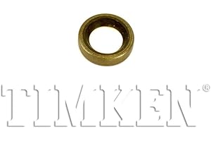 Timken 710545 Auto Trans Shift Shaft Seal