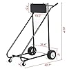 Go2buy-Outboard-Boat-Motor-Stand-Carrier-Cart-Dolly-Storage-Heavy-Duty-Weight-Capacity-315-LB