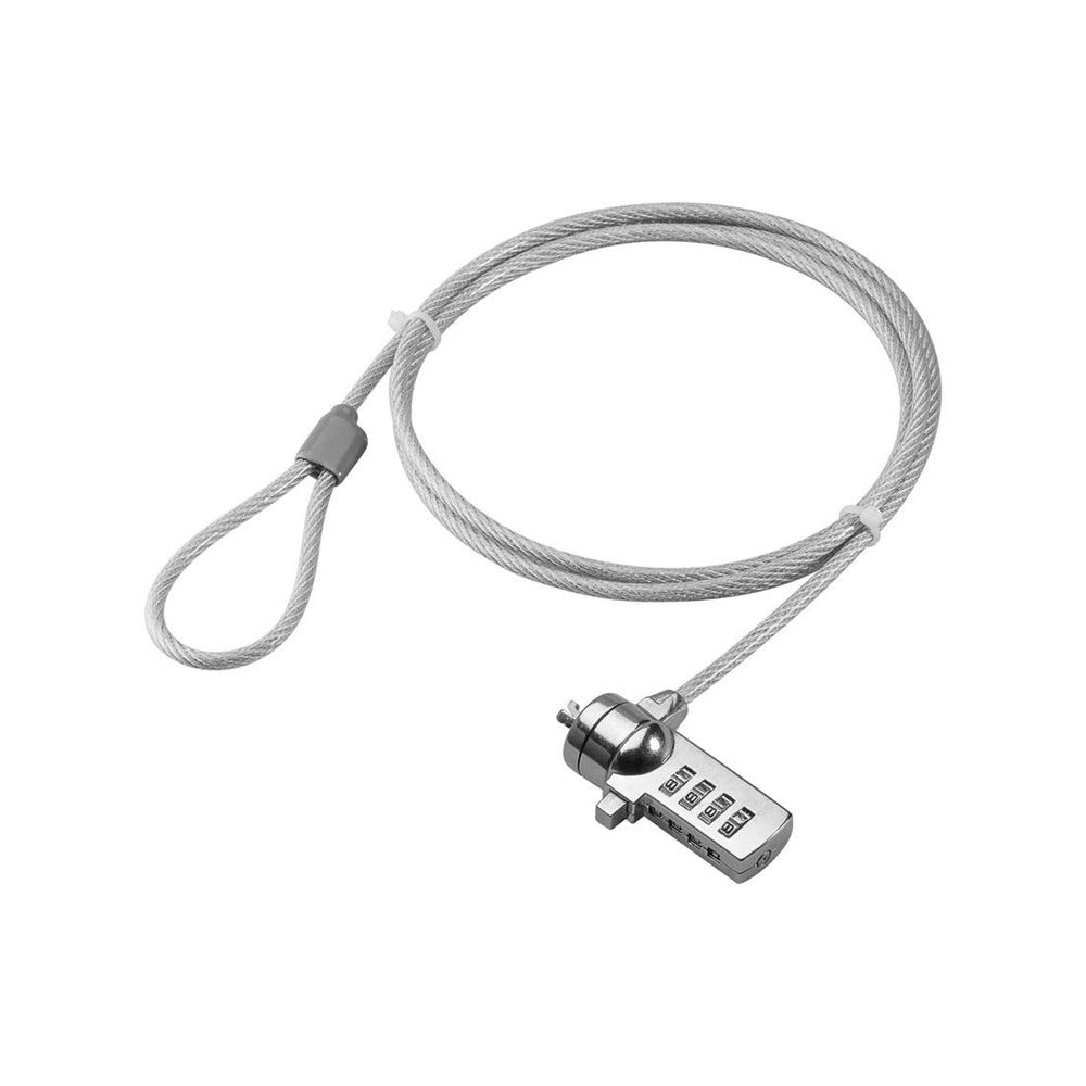Goobay 93038 PC Notebook Security Lock