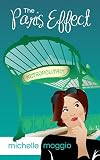 The Paris Effect by Michelle Moggio