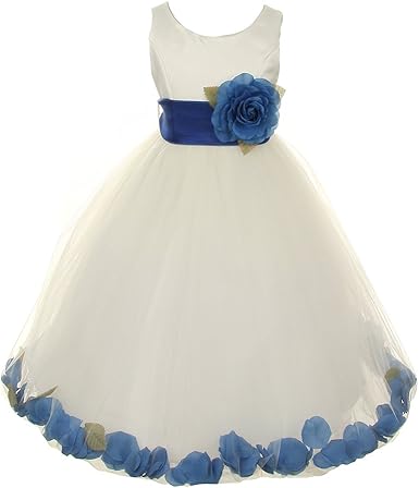 big blue party recall