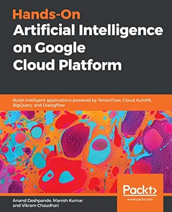 tensorflow cloud free