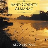 A Sand County Almanac