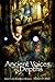 Ancient Voices: Into the Depths (Wind Rider Chronicles Book 2) by 