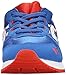 ASICS Tiger Gel Lyte III PS Retro Running Shoe (Toddler/Little Kid)