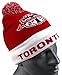 High End Hats “ World Soccer/Football Teams Hat Collection ” Double Layered Skull Beanie Cap