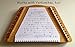 World of Harmony Music; Winter / Spring ~ Educational Book of Beginning to Upper Intermediate Level Classical, Holiday, and Folk Music Sheets for Zither with Educational Lyrics and Composer Lessons