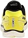 Altra Men's One V3 Running-Shoes, Lime, 11