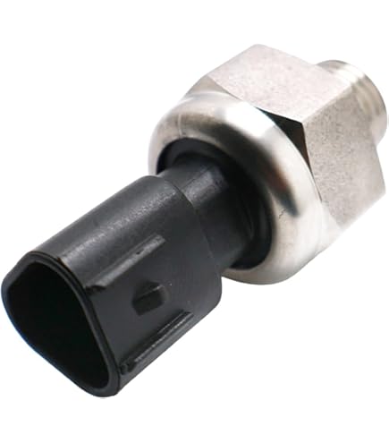 Amazon.com: EXAUTOPONE Power Steering Oil Pressure Switch 89448