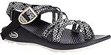 Chaco Women's Z/Cloud X2