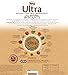 DISCONTINUED: ULTRA All Natural Biscuits Healthy Digestion Blend With Oatmeal and Pumpkin Dog Treats 16 oz.