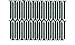 Window Shutters Panel Peg Lok Pin Pegs Screws Spikes Fasteners 3 inch 60 Pack (Forest Green) Exterior Vinyl Shutter Hardware Strongest Made in USA