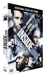 Inside Man - Édition Collector