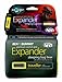 Sea to Summit Expander Travel Linerthumb 2