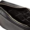 MICHAEL-Michael-Kors-Womens-Jet-Set-Cross-Body-Bag