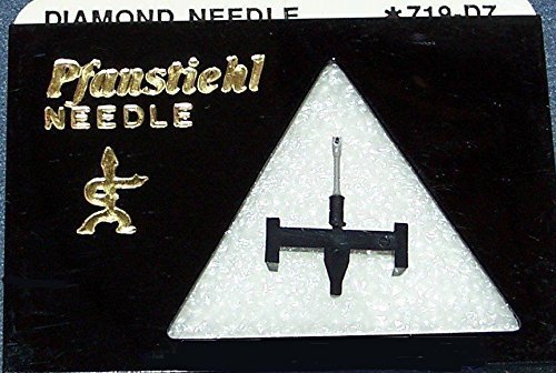 Durpower Phonograph Record Player Turntable Needle For MODELS SEARS 91405 91810 91811 91814 91827 91870 91874 91880 91886 91888 9190 91916 91940