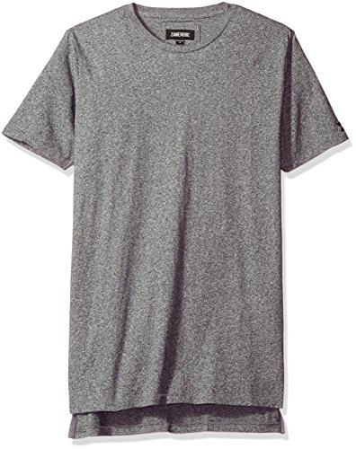 Zanerobe Men's Flintlock Tee Shirt